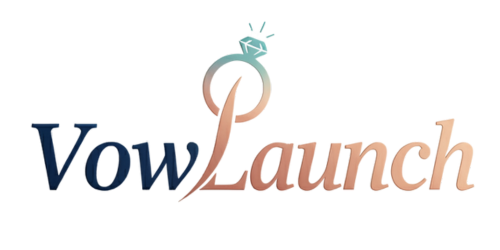 VowLaunch